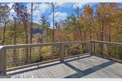 1158 Shadow Mountain Road, Hiawassee, GA 30546 - Photo 23