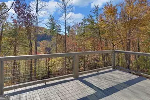 1158 Shadow Mountain Rd, Hiawassee, GA 30546 - Photo 23
