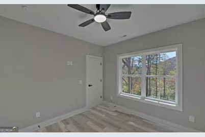 1158 Shadow Mountain Road, Hiawassee, GA 30546 - Photo 29
