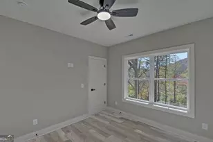 1158 Shadow Mountain Rd, Hiawassee, GA 30546 - Photo 29