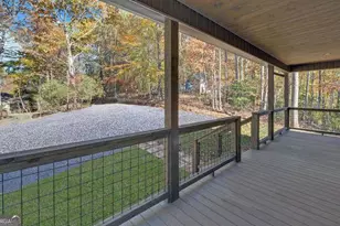 1158 Shadow Mountain Rd, Hiawassee, GA 30546 - Photo 5