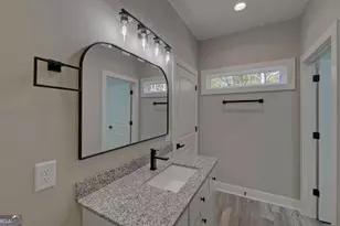 1158 Shadow Mountain Rd, Hiawassee, GA 30546 - Photo 19