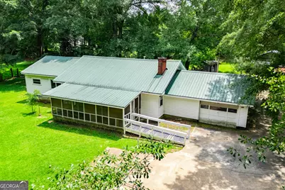 100 Redwine Drive, Newnan, GA 30263 - Photo 3