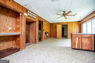 100 Redwine Dr, Newnan, GA 30263 - Photo 33