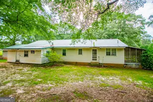 100 Redwine Dr, Newnan, GA 30263 - Photo 21