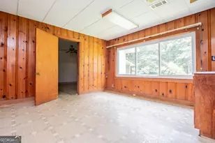 100 Redwine Dr, Newnan, GA 30263 - Photo 37