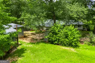 100 Redwine Dr, Newnan, GA 30263 - Photo 9