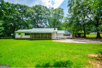 100 Redwine Drive, Newnan, GA 30263 - Photo 15