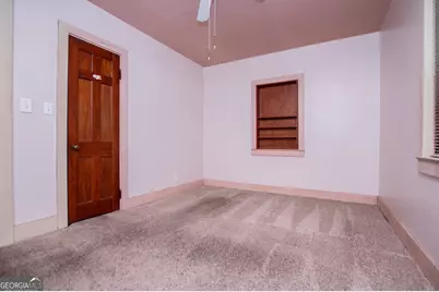 100 Redwine Drive, Newnan, GA 30263 - Photo 47