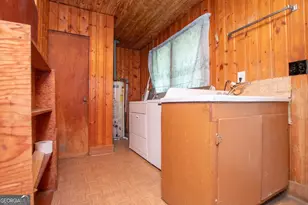 100 Redwine Dr, Newnan, GA 30263 - Photo 41