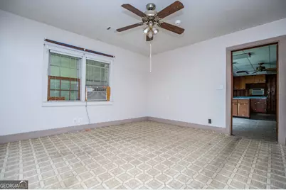 100 Redwine Drive, Newnan, GA 30263 - Photo 39