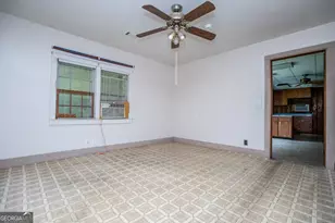 100 Redwine Dr, Newnan, GA 30263 - Photo 39