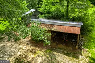 100 Redwine Dr, Newnan, GA 30263 - Photo 51