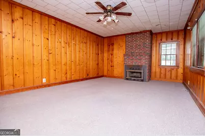 100 Redwine Drive, Newnan, GA 30263 - Photo 27