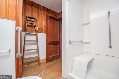 100 Redwine Drive, Newnan, GA 30263 - Photo 43