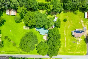 100 Redwine Dr, Newnan, GA 30263 - Photo 11