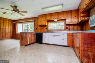 100 Redwine Dr, Newnan, GA 30263 - Photo 31