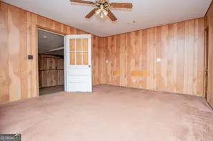 100 Redwine Dr, Newnan, GA 30263 - Photo 29