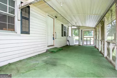 100 Redwine Drive, Newnan, GA 30263 - Photo 23