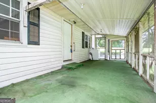 100 Redwine Dr, Newnan, GA 30263 - Photo 23