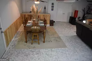 1511 Bussey Rd, Sycamore, GA 31790 - Photo 31