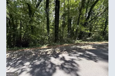 1402 Frontier Drive, Sugar Hill, GA 30518 - Photo 1