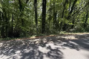 1402 Frontier Dr, Sugar Hill, GA 30518 - Photo 1