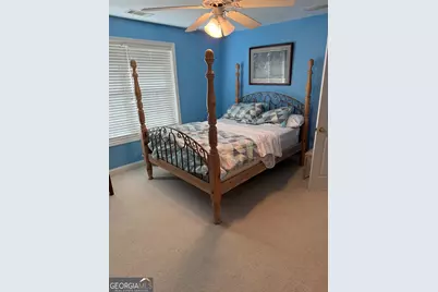 3150 Haverhill Cove NE, Conyers, GA 30012 - Photo 15