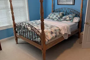 3150 Haverhill Cove NE, Conyers, GA 30012 - Photo 15