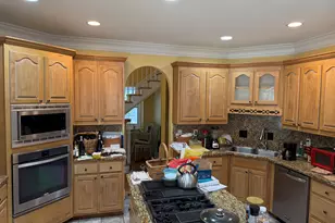 3150 Haverhill Cove NE, Conyers, GA 30012 - Photo 7