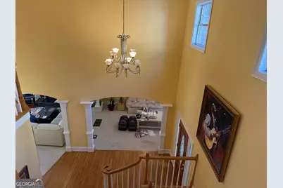 3150 Haverhill Cove NE, Conyers, GA 30012 - Photo 21