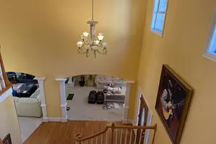 3150 Haverhill Cove NE, Conyers, GA 30012 - Photo 21