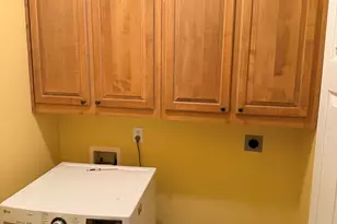 3150 Haverhill Cove NE, Conyers, GA 30012 - Photo 17