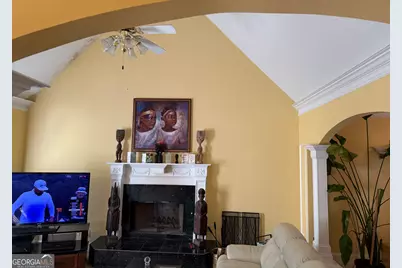 3150 Haverhill Cove NE, Conyers, GA 30012 - Photo 5