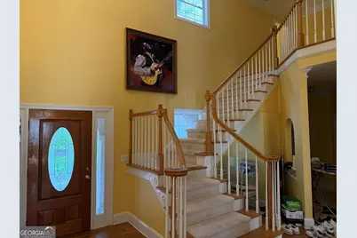 3150 Haverhill Cove NE, Conyers, GA 30012 - Photo 3