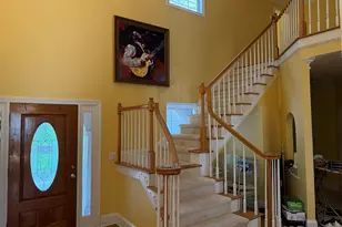 3150 Haverhill Cove NE, Conyers, GA 30012 - Photo 3