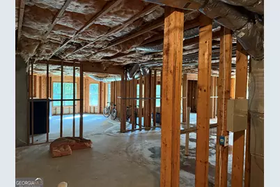 3150 Haverhill Cove NE, Conyers, GA 30012 - Photo 27