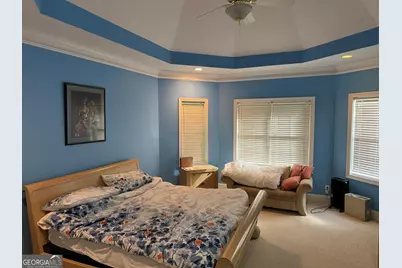 3150 Haverhill Cove NE, Conyers, GA 30012 - Photo 19