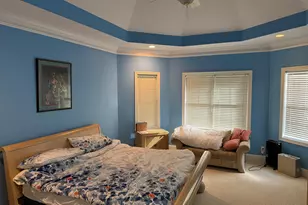 3150 Haverhill Cove NE, Conyers, GA 30012 - Photo 19