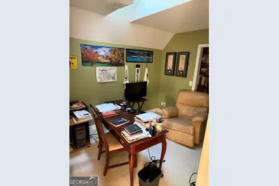 3150 Haverhill Cove NE, Conyers, GA 30012 - Photo 11