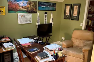 3150 Haverhill Cove NE, Conyers, GA 30012 - Photo 11