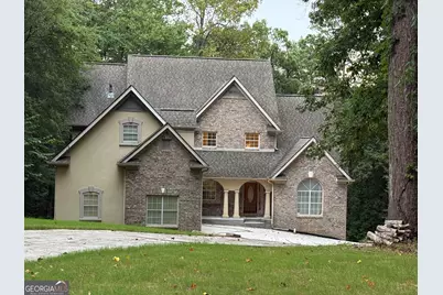 3150 Haverhill Cove NE, Conyers, GA 30012 - Photo 1