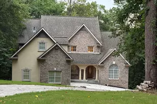 3150 Haverhill Cove NE, Conyers, GA 30012 - Photo 1