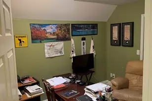 3150 Haverhill Cove NE, Conyers, GA 30012 - Photo 25