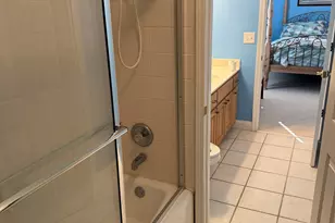 3150 Haverhill Cove NE, Conyers, GA 30012 - Photo 13