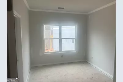 1824 Kettle Crossing, Gainesville, GA 30501 - Photo 5