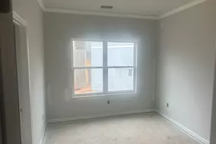 1824 Kettle Crossing, Gainesville, GA 30501 - Photo 5