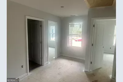 1824 Kettle Crossing, Gainesville, GA 30501 - Photo 15