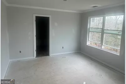 1824 Kettle Crossing, Gainesville, GA 30501 - Photo 13