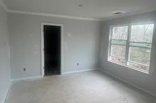 1824 Kettle Crossing, Gainesville, GA 30501 - Photo 13